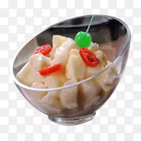 ʥ��ˮ��ɳ�����ͷɹ�-ˮ��ɳ��ͼƬ-������