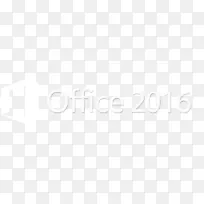 商标白厅标志-空若网 商标白厅标志-空若网