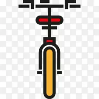 ���г�������ͼ�����䳵��ͼ��-���г�-������