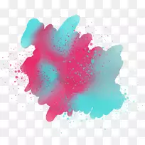 ˮ�ʻ�����-��ͿͿѻ����-������