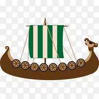 维京号飞船奥德修斯奥德赛独眼巨型剪贴画诺亚方舟-空若网 维京号飞船奥德修斯奥德赛独眼巨型剪贴画诺亚方舟-空若网