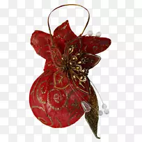 ʥ����װ���ڷ�����ɫ-ʥ����-������