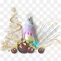 ����ƿʥ��װ��Ʒ-����-������