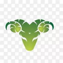 白羊座星座癌症天蝎座-空若网 白羊座星座癌症天蝎座-空若网