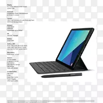 三星电子电脑android nougat-三星-空若网 三星电子电脑android nougat-三星-空若网