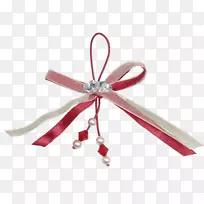 ˿��ʥ���Ჩ��-Lazos-������