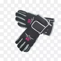 ���г����ױ���������������ָ-������