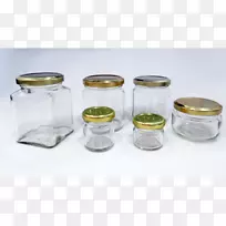 ʳƷ��������������.÷��-������