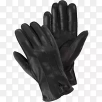 驾驶手套皮革衬里服装-空若网 驾驶手套皮革衬里服装-空若网