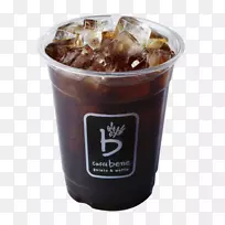 冰咖啡厅-咖啡-空若网 冰咖啡厅-咖啡-空若网