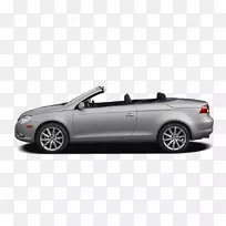 2007年大众Eos汽车大众集团奥迪A4-大众-空若网 2007年大众Eos汽车大众集团奥迪A4-大众-空若网