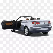 2011����EOS 1999�µ�A8�γ�-����-������