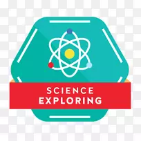 ��ѧ����ְҵ��ѧ-������