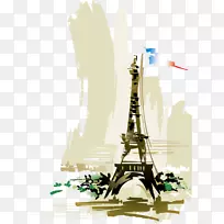 ���ƶ�����ˮ�ʻ��������󰣷ƶ�����-������