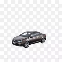 轿车车门紧凑型轿车中型轿车大众电子汽车-空若网 轿车车门紧凑型轿车中型轿车大众电子汽车-空若网