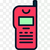 手机配件iPhone手机短信蜂窝网络-空若网 手机配件iPhone手机短信蜂窝网络-空若网