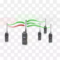 通信电子设计-空若网 通信电子设计-空若网