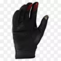 曲棍球手套自行车手套特洛伊李设计守门员-空若网 曲棍球手套自行车手套特洛伊李设计守门员-空若网
