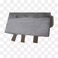 木材/米/083 vt角灰色地板-木材-空若网 木材/米/083 vt角灰色地板-木材-空若网