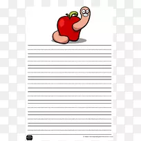 Сѧ��ѧ������״�˷���-��ѧ-������