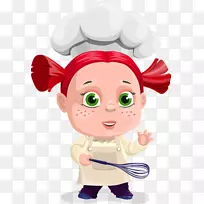 �����ý������ڱ����-����ļ���-������