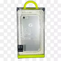 电话电子-三星-S7-空若网 电话电子-三星-S7-空若网