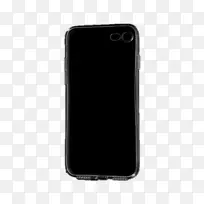 苹果iphone 7加苹果iphone 8加三星星系s8 iphone 6s+-Samsung-s7-空若网 苹果iphone 7加苹果iphone 8加三星星系s8 iphone 6s+-Samsung-s7-空若网