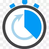 cvbook timeo触发器android组织公司-空若网 cvbook timeo触发器android组织公司-空若网