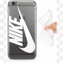 耐克AIR max移动电话运动鞋阿迪达斯-三星-S7-空若网 耐克AIR max移动电话运动鞋阿迪达斯-三星-S7-空若网