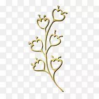 �������ػ���-�����廨�Ʋ���-������