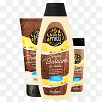 ¶ÅµÙ¹ûÃæÏ´¼Á»¯×±Æ·²¤Âܰ¸ñÀï˹²¤ÂÜÒ¬×Ó-¿ÕÈôÍø ¶ÅµÙ¹ûÃæÏ´¼Á»¯×±Æ·²¤Âܰ¸ñÀï˹²¤ÂÜÒ¬×Ó-¿ÕÈôÍø