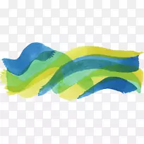 Ë®²Ê»Ë¢À¶ÂÌÊÀ½çË®²Ê-¿ÕÈôÍø Ë®²Ê»Ë¢À¶ÂÌÊÀ½çË®²Ê-¿ÕÈôÍø