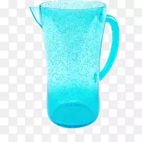 水壶餐具玻璃水寿命-空若网 水壶餐具玻璃水寿命-空若网