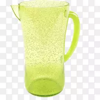 Ë®ºø£¬Æ¡¾Æ±£¬Æ·ÍѲ£Á§£¬¸ßÇò²£Á§-Ë®µÄÊÙÃü-¿ÕÈôÍø Ë®ºø£¬Æ¡¾Æ±£¬Æ·ÍѲ£Á§£¬¸ßÇò²£Á§-Ë®µÄÊÙÃü-¿ÕÈôÍø