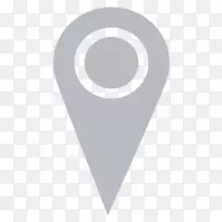 ��Լ���������������յ²������Ĺ������-������