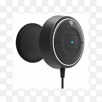 汽车免提蓝牙低能移动电话.汽车-空若网 汽车免提蓝牙低能移动电话.汽车-空若网