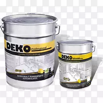 涂料清漆树脂咖啡厅德科地板.镁锌-空若网 涂料清漆树脂咖啡厅德科地板.镁锌-空若网