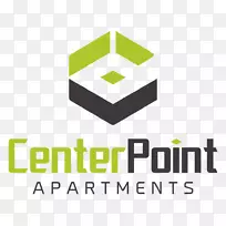 标志餐厅品牌餐具-设计-空若网 标志餐厅品牌餐具-设计-空若网