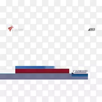 电视新闻文件-电视新闻-空若网 电视新闻文件-电视新闻-空若网