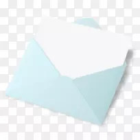 ֽ����.���ŷ�-������