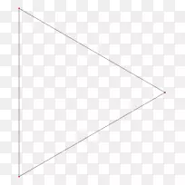 �ȱ�������-������-������