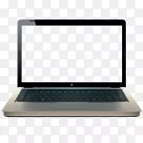 ������Ի���չ��hp g62-300ϵ�е���-̨ʽ��ʾ��-������