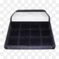 塑料长方形-空若网 塑料长方形-空若网