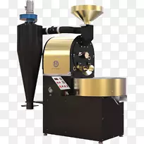 咖啡烘焙机.咖啡烘焙机-空若网 咖啡烘焙机.咖啡烘焙机-空若网