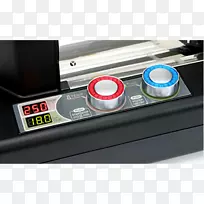 咖啡烘焙浓缩咖啡厅卡尔迪-咖啡烘焙机-空若网 咖啡烘焙浓缩咖啡厅卡尔迪-咖啡烘焙机-空若网