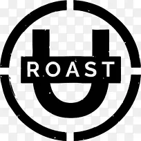 ���ȿ����������֯����-���Ⱥ決��-������