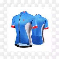 T����-������