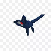 技术动物-乐高侏罗纪-空若网 技术动物-乐高侏罗纪-空若网