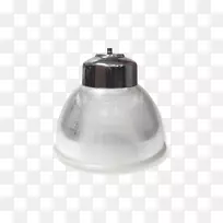 电灯照明-爱迪生螺丝钉工业.法拉尔-空若网 电灯照明-爱迪生螺丝钉工业.法拉尔-空若网