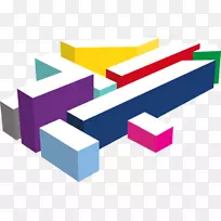 所有4频道4 More4电视视频点播-康奈尔-空若网 所有4频道4 More4电视视频点播-康奈尔-空若网